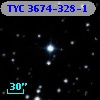 TYC 3674-328-1