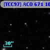 [TCC97] ACO  671 101