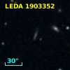 [TCC97] ACO  671 123