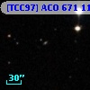 [TCC97] ACO  671 116