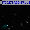 [TCC97] ACO  671 112