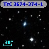 TYC 3674-374-1