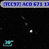 [TCC97] ACO  671 170
