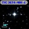 TYC 3674-400-1
