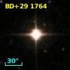 BD+29  1764