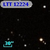 LTT 12224