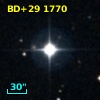 BD+29  1770