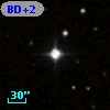 BD+29  1780