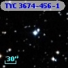 TYC 3674-456-1