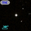 TYC 1947-1001-1