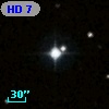 HD  72560