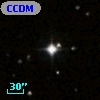 CCDM J08352+2811AB