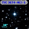 TYC 3674-462-1
