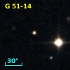 G  51-14