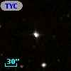 TYC 1948-2138-1