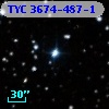 TYC 3674-487-1