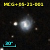 MCG+05-21-001