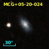 MCG+05-20-024