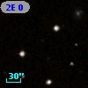 2E 0830.3+2828