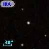 IRAS 08275+2819