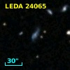 LEDA   24065