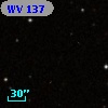 WV 137