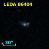 LEDA   86404