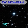 TYC 3674-599-1