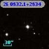 2E 0832.1+2834