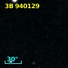 3B 940129