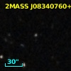 [VV2006c] J083407.6+290839