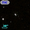 TYC 1948-1672-1