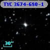 TYC 3674-680-1