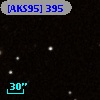[AKS95]  395