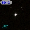 BD+29  1788