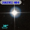 [AKS95]  404