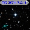TYC 3674-712-1