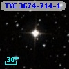 TYC 3674-714-1