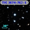 TYC 3674-762-1