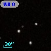 WB 0830+2914