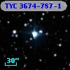 TYC 3674-787-1