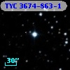 TYC 3674-863-1