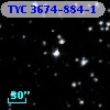 TYC 3674-884-1