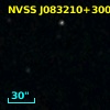 FIRST J083210.4+300241