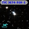 TYC 3674-910-1