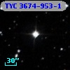 TYC 3674-953-1
