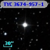 TYC 3674-957-1