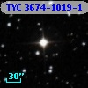 TYC 3674-1019-1