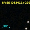 NVSS J083411+292434