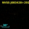FIRST J083428.6+292053